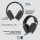 LOGITECH ZONE 125 Graphite - 1044996 - zdjęcie 7